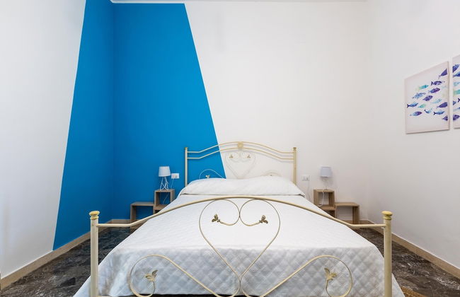 3319 Villa Fiorezza - 2 PP by Barbarhouse - Foto 3