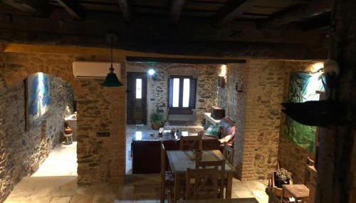 Casa Rural La Moraquintana - Foto 5