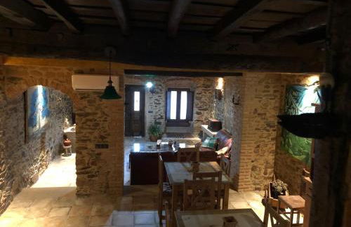 Casa Rural La Moraquintana - Foto 5