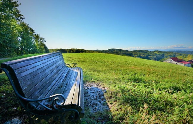 Apartment in St. Stefan im Rosental - Foto 26