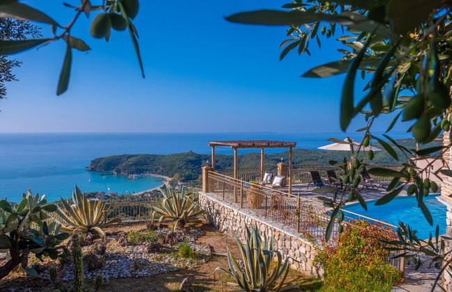 Apolis Villas - Photo 64