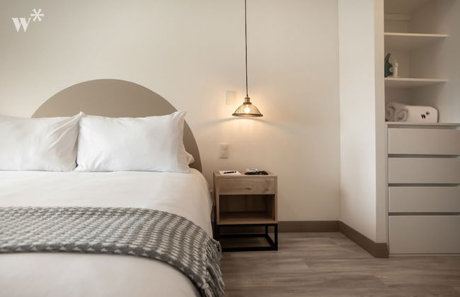 Wynwood The Classic in San Isidro - Foto 8