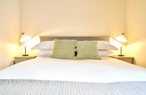 Host & Stay - Morley Cottage - Foto 18