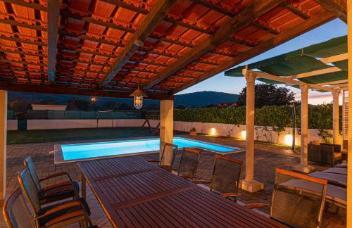 Villa Grgur - Photo 2