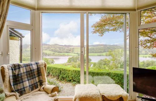 4 Bed in Hawkshead oc-llh42 - Foto 3