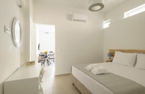 Irma's Apartments in Pilos - Foto 13