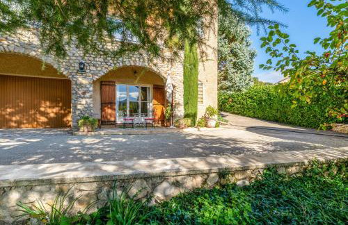 Gîte Le Séguret - Foto 17