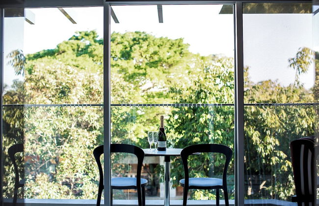 Seahaven Noosa Beachfront Resort - Photo 5