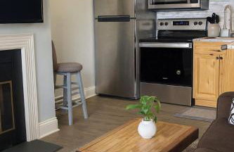 Sugar Mountain Ski Condo 1 bedroom - Walk to Slopes - Foto 20