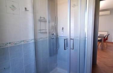 Il NIDO sul TICINO - Foto 18