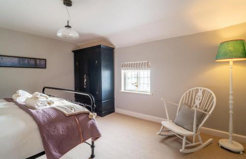 Holkham Skies - Foto 20