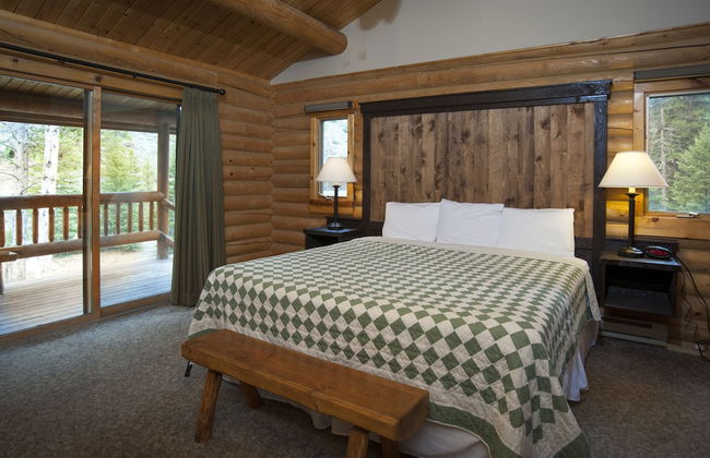 320 Guest Ranch - Photo 6