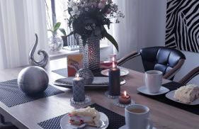 Apartments - Lehmanns Ferienwohnungen - Foto 49