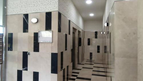 Ático Mirador del Naranco, Parking Gratuito, WiFi, Zona Residencial - Foto 3