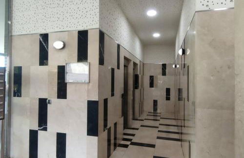 Ático Mirador del Naranco, Parking Gratuito, WiFi, Zona Residencial - Foto 3