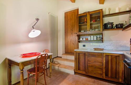 Villa in Borgo Pace With Private Pool - Foto 38