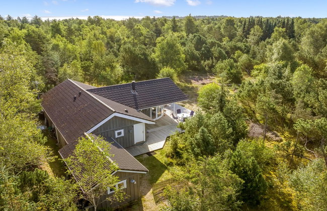 "Guri" - 600m to the fjord - Foto 15