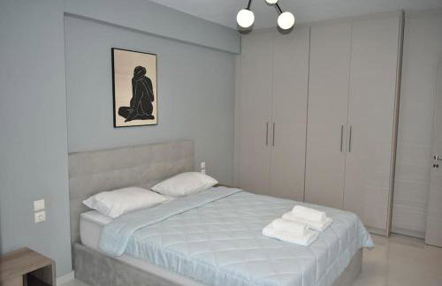 Modern Luxury Suite - Foto 2