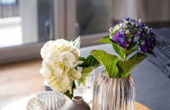 Lieblingsplatz - Foto 26