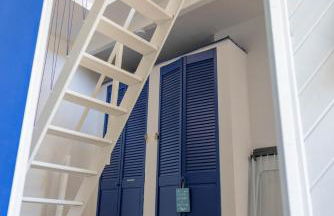 Baradoz Enez-Tudi - Photo 31