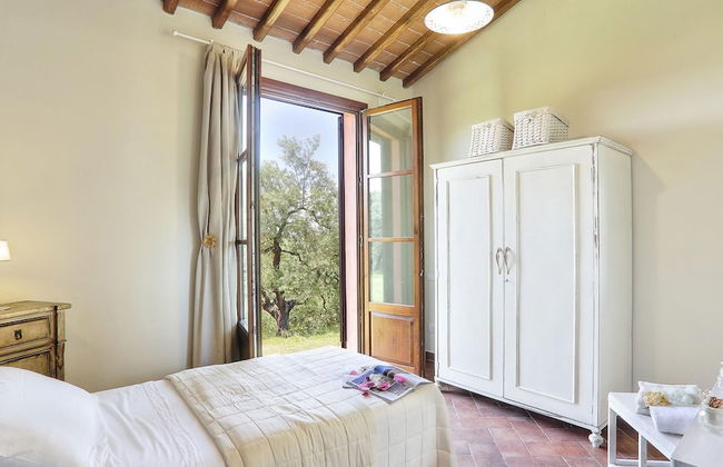 Pi-i046-smin0at - Germagnana 14 - Photo 29