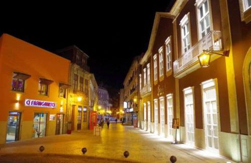 Garrett Houses - Foto 47