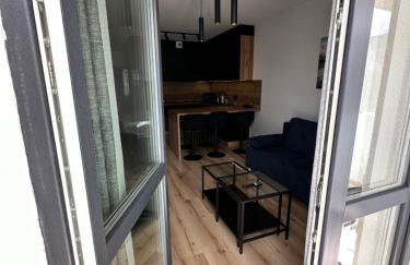 Rezydencja Vintage Exclusive Series II - Foto 31