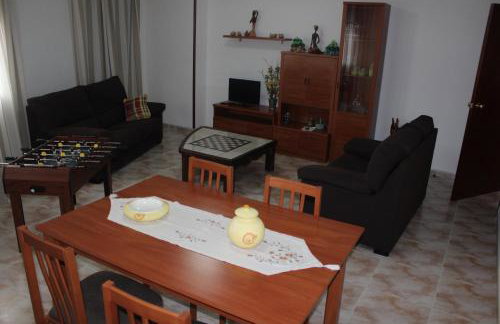 Apartamento Calle Priorat - Photo 8