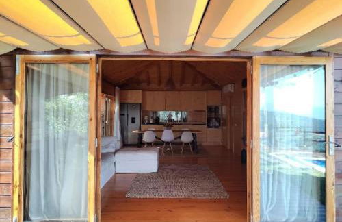 A Casa da Japoneira CB - Foto 65