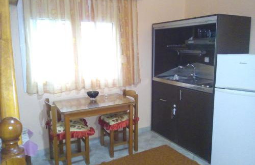 Kimi apartments - Photo 15