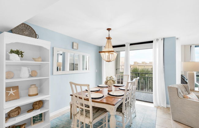 Enclave 304b - Foto 32