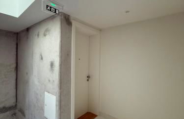 Luxury Duplex Apartment with terrace by Perpetual Relax - Foto 16