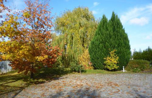 A10 Apartmenthaus - Photo 8