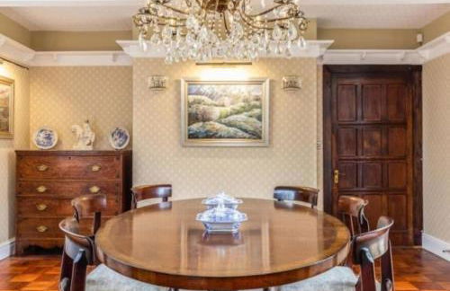 Pinley Hill House - Foto 9