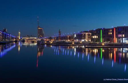 "Dat Nordische Huus" - Hyggelig, mit Fußbodenheizung, Balkon, Glasfaser-Internet und Wallbox - Foto 42