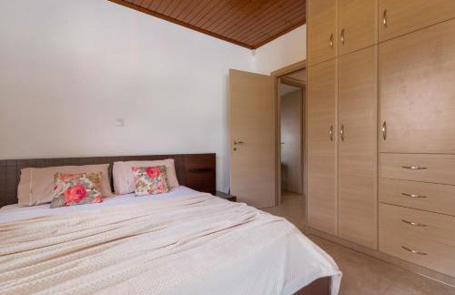 Villa La Isla with Private Pool - Foto 9