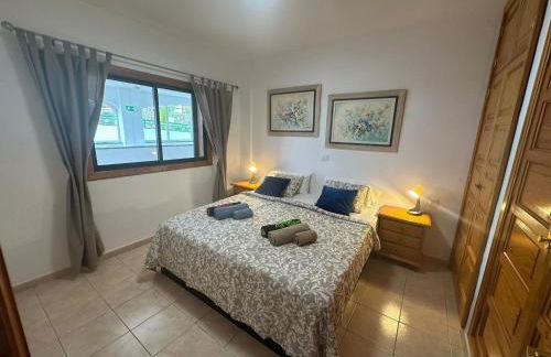 Atlantic View Tenerife South - Foto 33