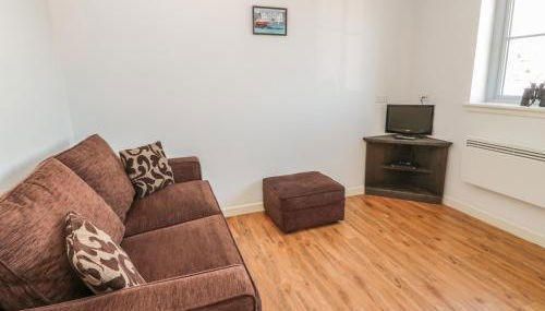 The Moorings - Foto 3