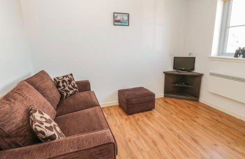 The Moorings - Foto 3