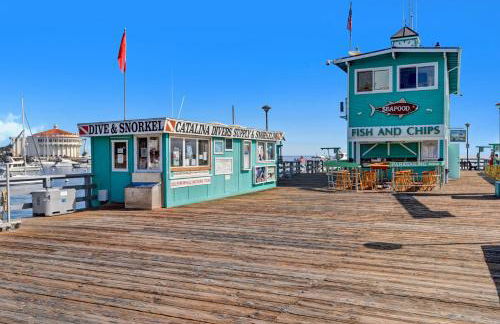 300MAR 300 Marilla - Foto 7