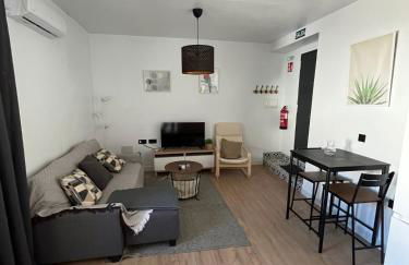 La Casa de Rosita - Foto 70