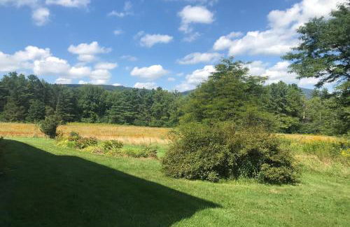 Sunderland Guest House - Photo 27