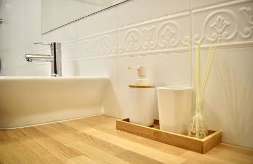 Lucus Dúplex - Foto 27