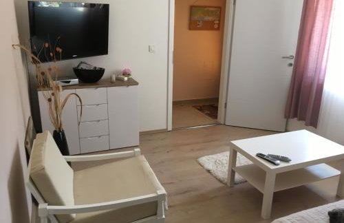 Apartments Paco & Bony - Photo 44