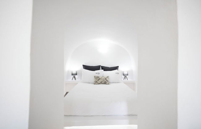 White Side Suites - Foto 12