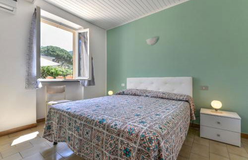 Il Quadrifoglio 2 - Foto 4