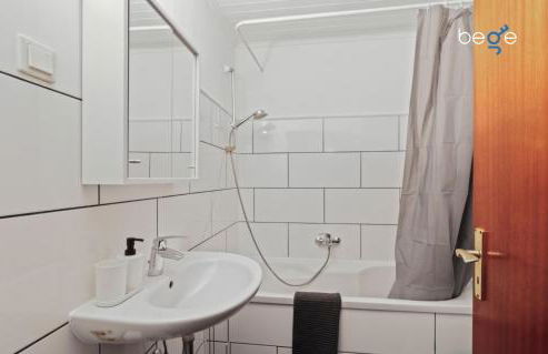 BEGE APARTMENTS WorkLounge - Photo 7