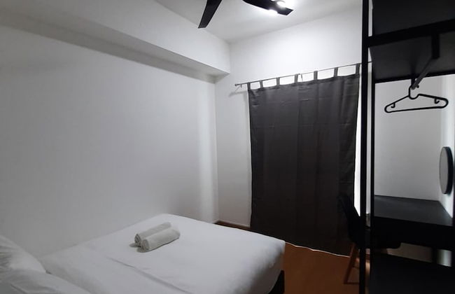 Maya Bay Residences - Foto 21