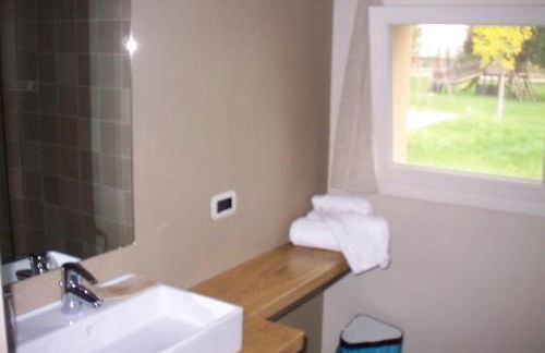 Agriturismo Battibue - Foto 37