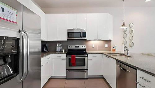 MEMO Vacation House - Foto 5